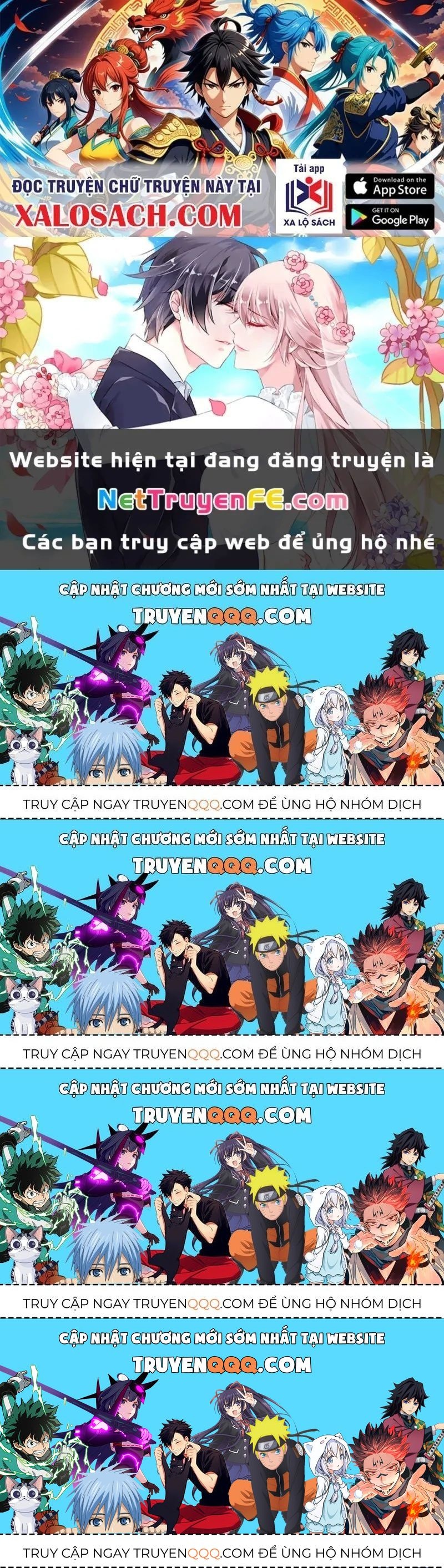 Toàn Dân Chuyển Chức: Ngự Long Sư Là Chức Nghiệp Yếu Nhất? Chapter 62.4 - Trang 2