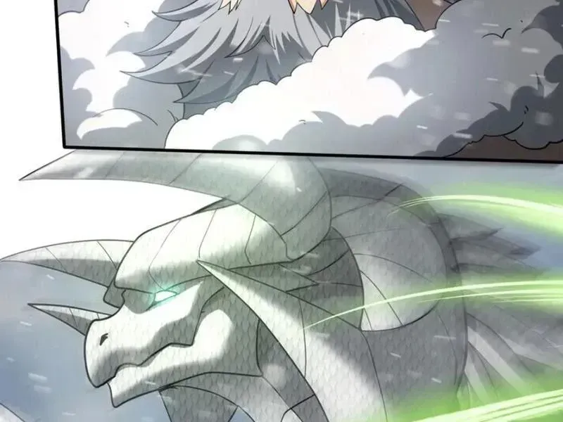 Toàn Dân Chuyển Chức: Ngự Long Sư Là Chức Nghiệp Yếu Nhất? Chapter 62.4 - Trang 2