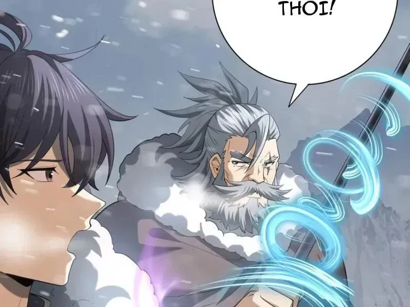 Toàn Dân Chuyển Chức: Ngự Long Sư Là Chức Nghiệp Yếu Nhất? Chapter 62.4 - Trang 2