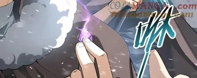 Toàn Dân Chuyển Chức: Ngự Long Sư Là Chức Nghiệp Yếu Nhất? Chapter 62.4 - Trang 2