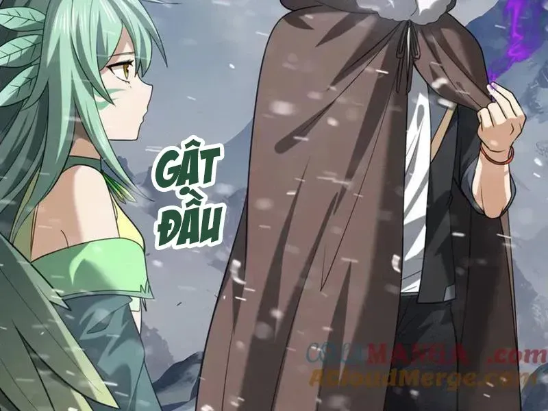 Toàn Dân Chuyển Chức: Ngự Long Sư Là Chức Nghiệp Yếu Nhất? Chapter 62.4 - Trang 2