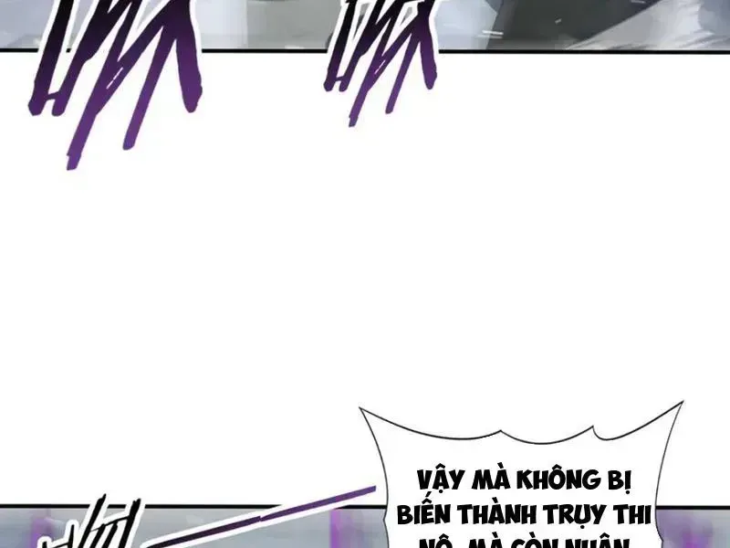 Toàn Dân Chuyển Chức: Ngự Long Sư Là Chức Nghiệp Yếu Nhất? Chapter 62.4 - Trang 2