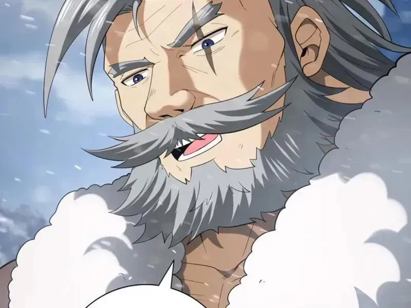 Toàn Dân Chuyển Chức: Ngự Long Sư Là Chức Nghiệp Yếu Nhất? Chapter 62.4 - Trang 2