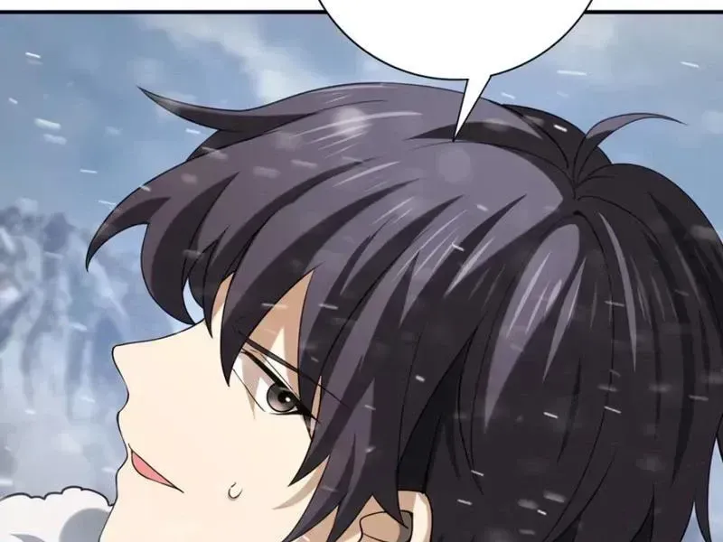 Toàn Dân Chuyển Chức: Ngự Long Sư Là Chức Nghiệp Yếu Nhất? Chapter 62.4 - Trang 2