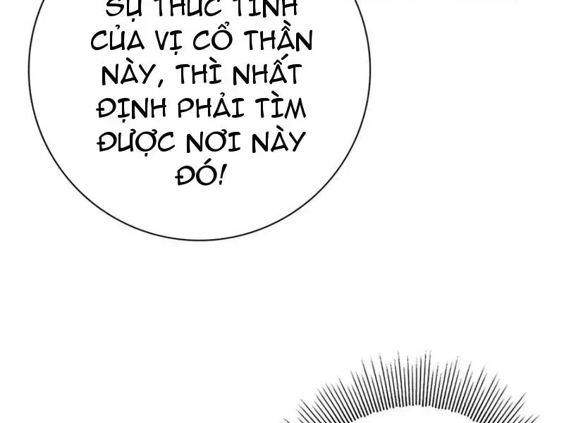 Toàn Dân Chuyển Chức: Ngự Long Sư Là Chức Nghiệp Yếu Nhất? Chapter 62.5 - Trang 2