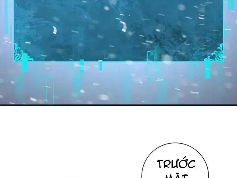 Toàn Dân Chuyển Chức: Ngự Long Sư Là Chức Nghiệp Yếu Nhất? Chapter 62.5 - Trang 2