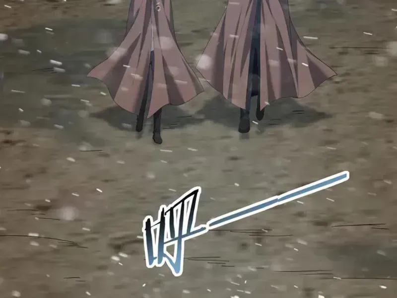 Toàn Dân Chuyển Chức: Ngự Long Sư Là Chức Nghiệp Yếu Nhất? Chapter 62.5 - Trang 2