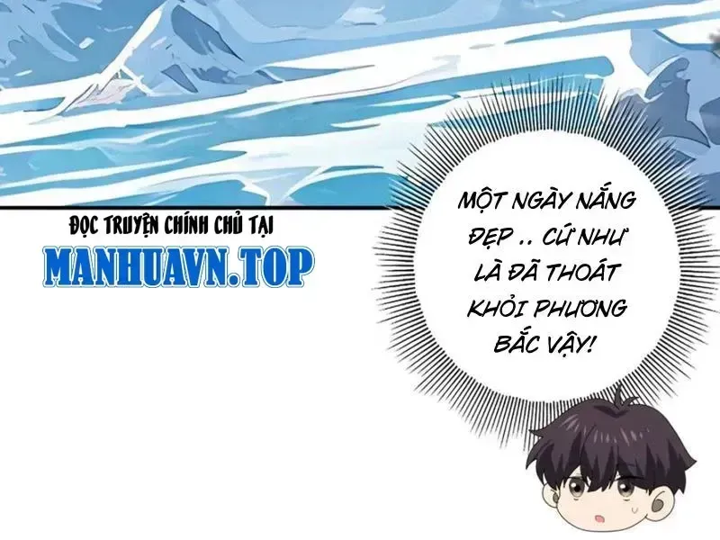 Toàn Dân Chuyển Chức: Ngự Long Sư Là Chức Nghiệp Yếu Nhất? Chapter 62.5 - Trang 2