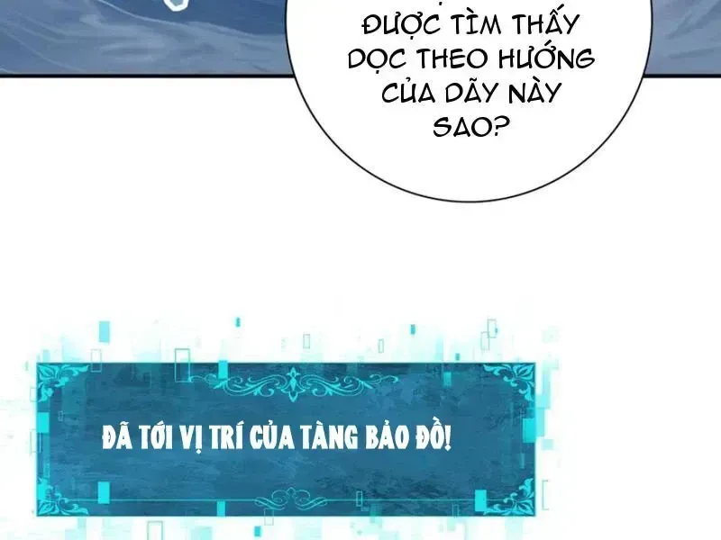 Toàn Dân Chuyển Chức: Ngự Long Sư Là Chức Nghiệp Yếu Nhất? Chapter 62.5 - Trang 2
