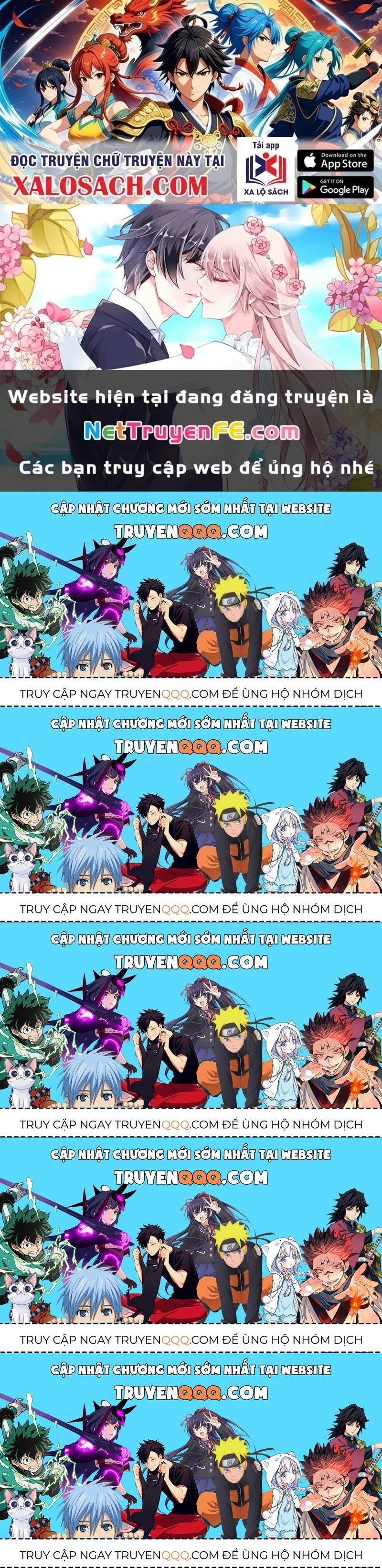 Toàn Dân Chuyển Chức: Ngự Long Sư Là Chức Nghiệp Yếu Nhất? Chapter 62.5 - Trang 2