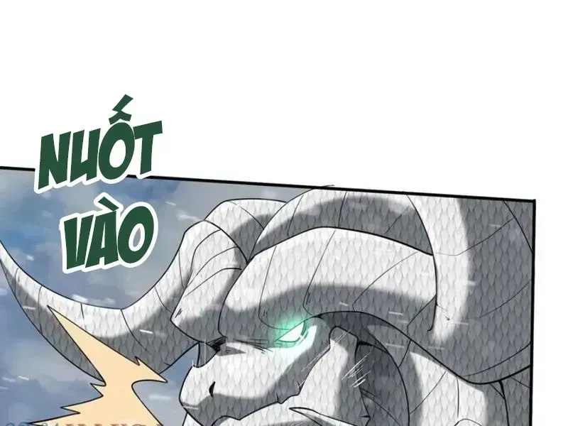 Toàn Dân Chuyển Chức: Ngự Long Sư Là Chức Nghiệp Yếu Nhất? Chapter 62.5 - Trang 2