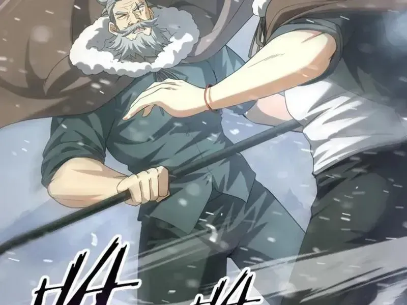 Toàn Dân Chuyển Chức: Ngự Long Sư Là Chức Nghiệp Yếu Nhất? Chapter 62.5 - Trang 2