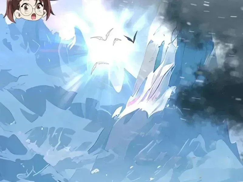 Toàn Dân Chuyển Chức: Ngự Long Sư Là Chức Nghiệp Yếu Nhất? Chapter 62.6 - Trang 2