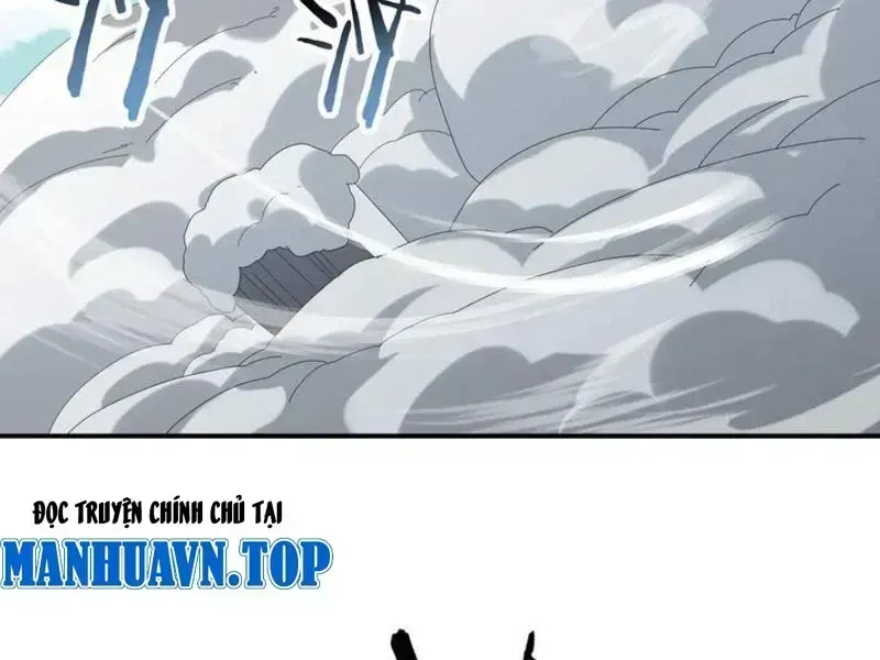 Toàn Dân Chuyển Chức: Ngự Long Sư Là Chức Nghiệp Yếu Nhất? Chapter 62.6 - Trang 2