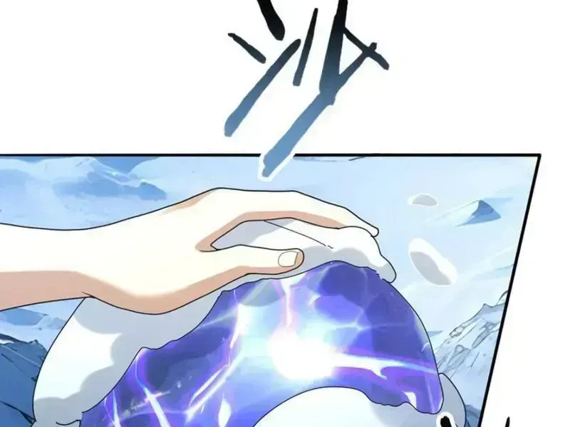 Toàn Dân Chuyển Chức: Ngự Long Sư Là Chức Nghiệp Yếu Nhất? Chapter 62.6 - Trang 2