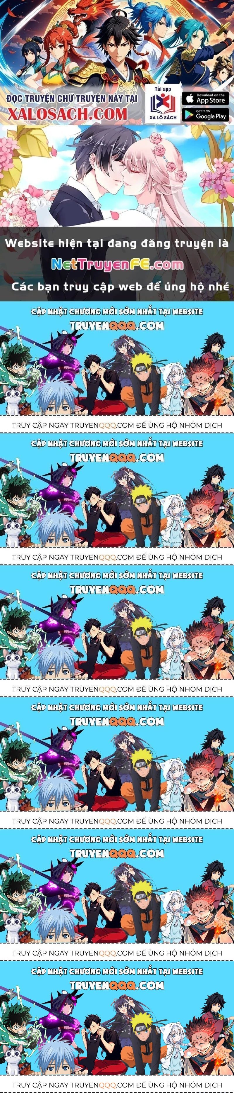 Toàn Dân Chuyển Chức: Ngự Long Sư Là Chức Nghiệp Yếu Nhất? Chapter 62.6 - Trang 2