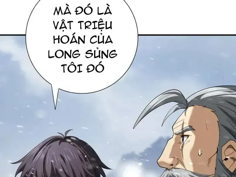 Toàn Dân Chuyển Chức: Ngự Long Sư Là Chức Nghiệp Yếu Nhất? Chapter 62.6 - Trang 2