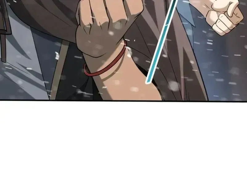 Toàn Dân Chuyển Chức: Ngự Long Sư Là Chức Nghiệp Yếu Nhất? Chapter 62.6 - Trang 2