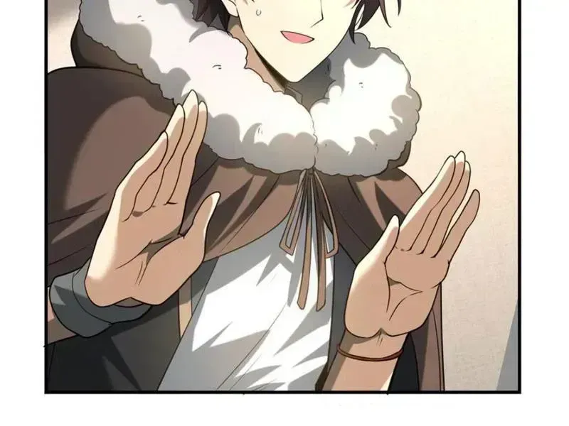 Toàn Dân Chuyển Chức: Ngự Long Sư Là Chức Nghiệp Yếu Nhất? Chapter 62.6 - Trang 2