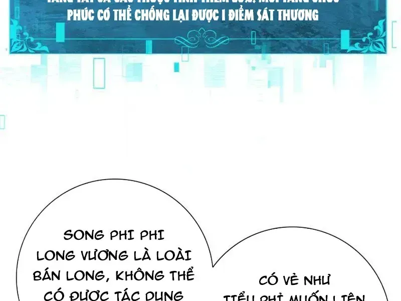 Toàn Dân Chuyển Chức: Ngự Long Sư Là Chức Nghiệp Yếu Nhất? Chapter 62.6 - Trang 2