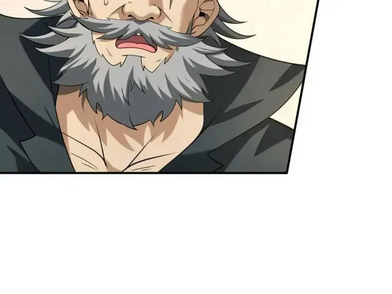 Toàn Dân Chuyển Chức: Ngự Long Sư Là Chức Nghiệp Yếu Nhất? Chapter 62.6 - Trang 2