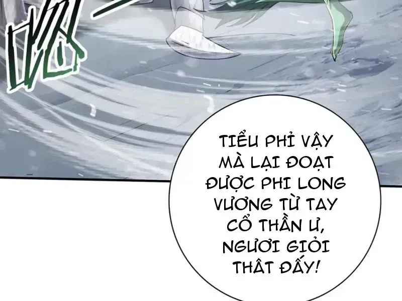 Toàn Dân Chuyển Chức: Ngự Long Sư Là Chức Nghiệp Yếu Nhất? Chapter 62.6 - Trang 2