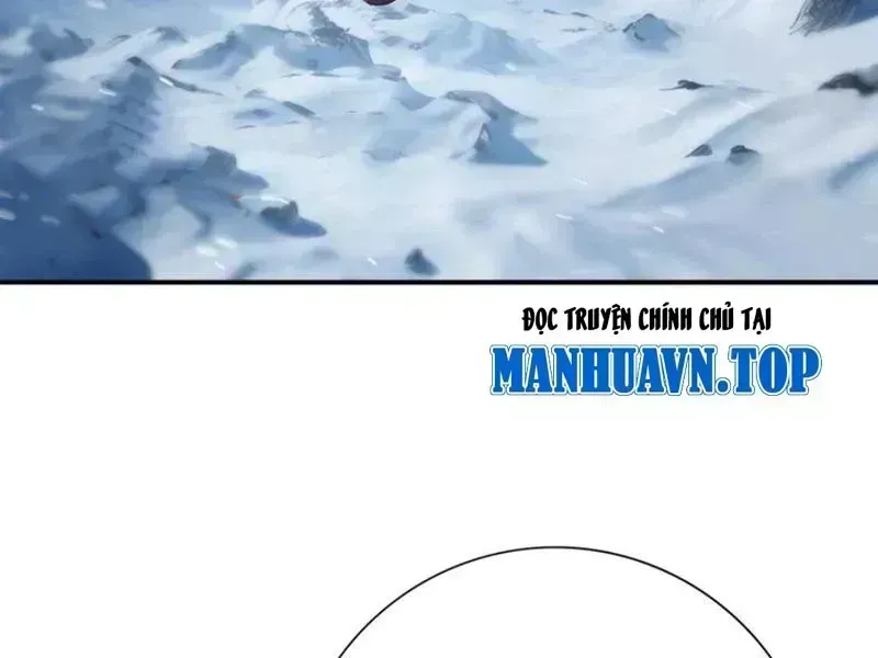 Toàn Dân Chuyển Chức: Ngự Long Sư Là Chức Nghiệp Yếu Nhất? Chapter 62.7 - Trang 2