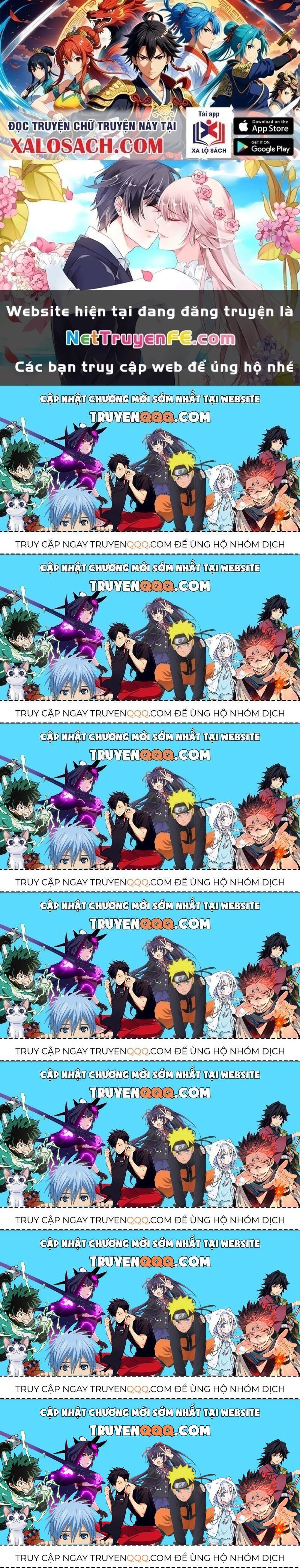 Toàn Dân Chuyển Chức: Ngự Long Sư Là Chức Nghiệp Yếu Nhất? Chapter 62.7 - Trang 2