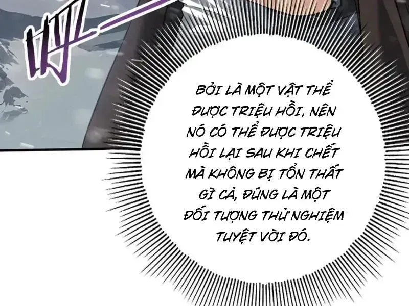 Toàn Dân Chuyển Chức: Ngự Long Sư Là Chức Nghiệp Yếu Nhất? Chapter 62.7 - Trang 2