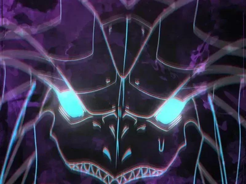 Toàn Dân Chuyển Chức: Ngự Long Sư Là Chức Nghiệp Yếu Nhất? Chapter 62.7 - Trang 2