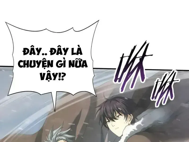 Toàn Dân Chuyển Chức: Ngự Long Sư Là Chức Nghiệp Yếu Nhất? Chapter 62.7 - Trang 2