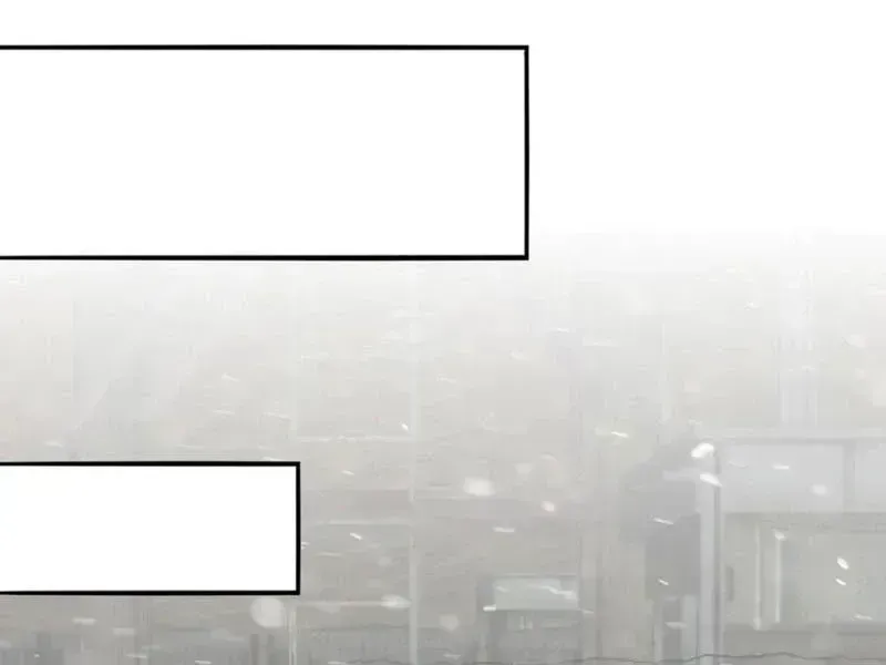 Toàn Dân Chuyển Chức: Ngự Long Sư Là Chức Nghiệp Yếu Nhất? Chapter 62.7 - Trang 2