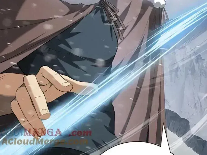 Toàn Dân Chuyển Chức: Ngự Long Sư Là Chức Nghiệp Yếu Nhất? Chapter 62.7 - Trang 2