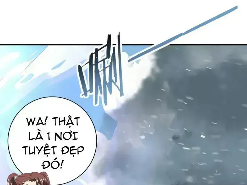 Toàn Dân Chuyển Chức: Ngự Long Sư Là Chức Nghiệp Yếu Nhất? Chapter 62.8 - Trang 2