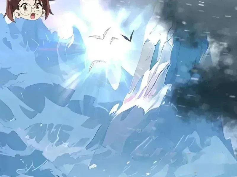 Toàn Dân Chuyển Chức: Ngự Long Sư Là Chức Nghiệp Yếu Nhất? Chapter 62.8 - Trang 2