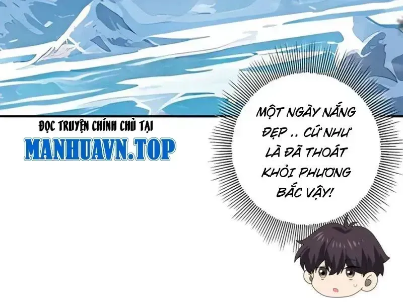 Toàn Dân Chuyển Chức: Ngự Long Sư Là Chức Nghiệp Yếu Nhất? Chapter 62.8 - Trang 2