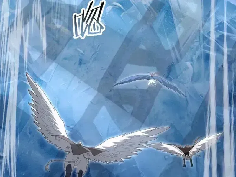 Toàn Dân Chuyển Chức: Ngự Long Sư Là Chức Nghiệp Yếu Nhất? Chapter 62.8 - Trang 2