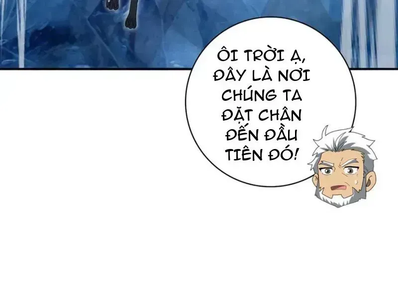 Toàn Dân Chuyển Chức: Ngự Long Sư Là Chức Nghiệp Yếu Nhất? Chapter 62.8 - Trang 2