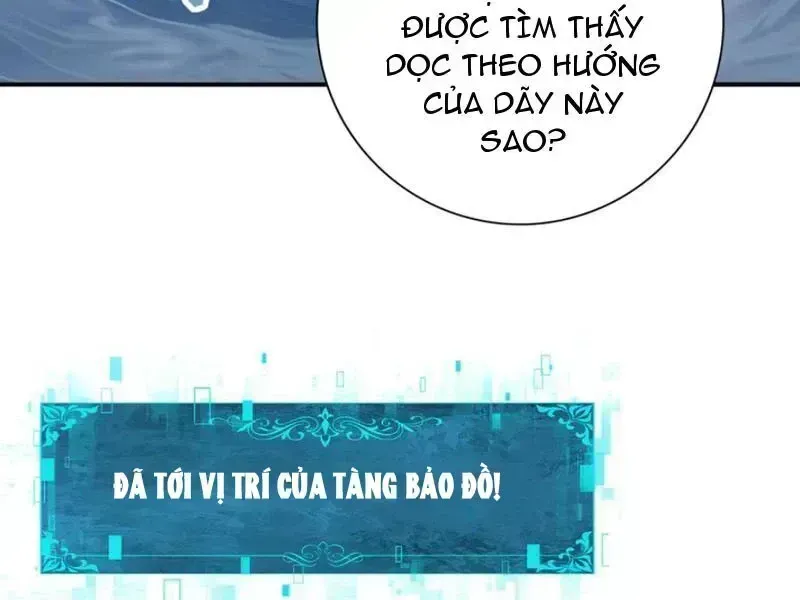 Toàn Dân Chuyển Chức: Ngự Long Sư Là Chức Nghiệp Yếu Nhất? Chapter 62.8 - Trang 2