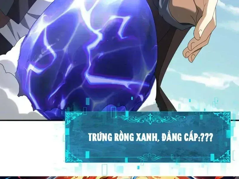 Toàn Dân Chuyển Chức: Ngự Long Sư Là Chức Nghiệp Yếu Nhất? Chapter 62.8 - Trang 2