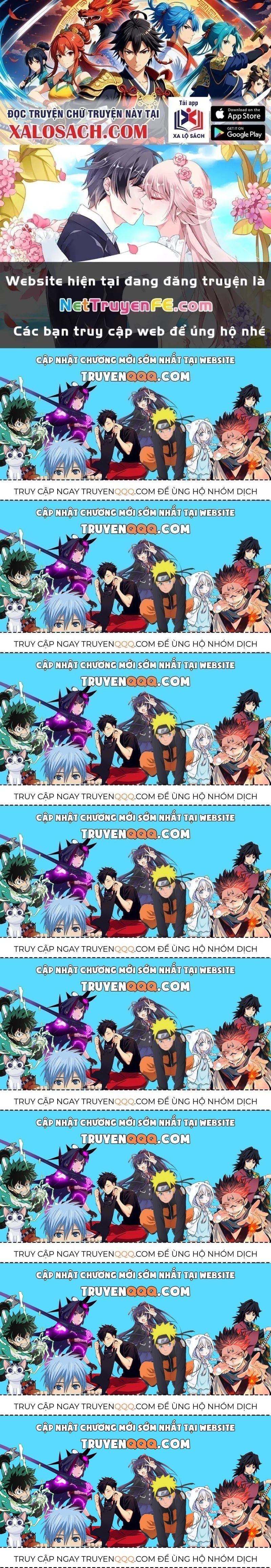 Toàn Dân Chuyển Chức: Ngự Long Sư Là Chức Nghiệp Yếu Nhất? Chapter 62.8 - Trang 2