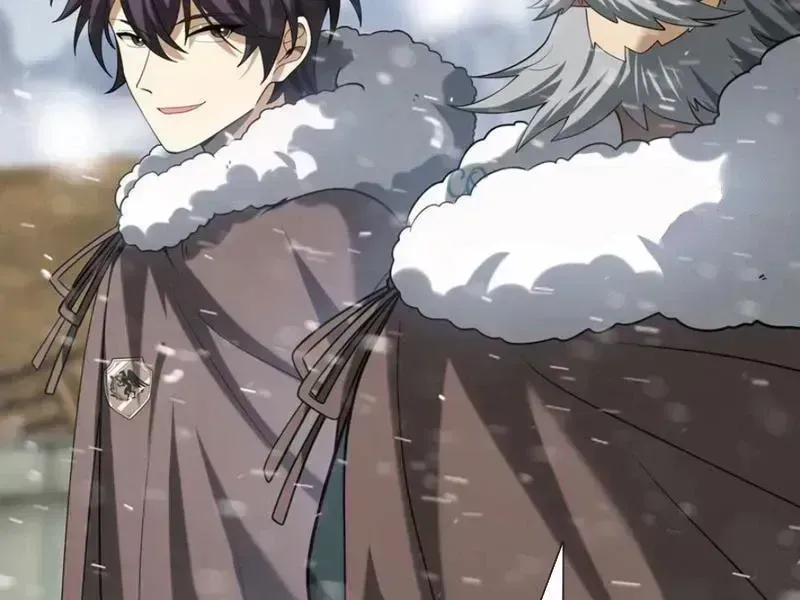 Toàn Dân Chuyển Chức: Ngự Long Sư Là Chức Nghiệp Yếu Nhất? Chapter 62.8 - Trang 2