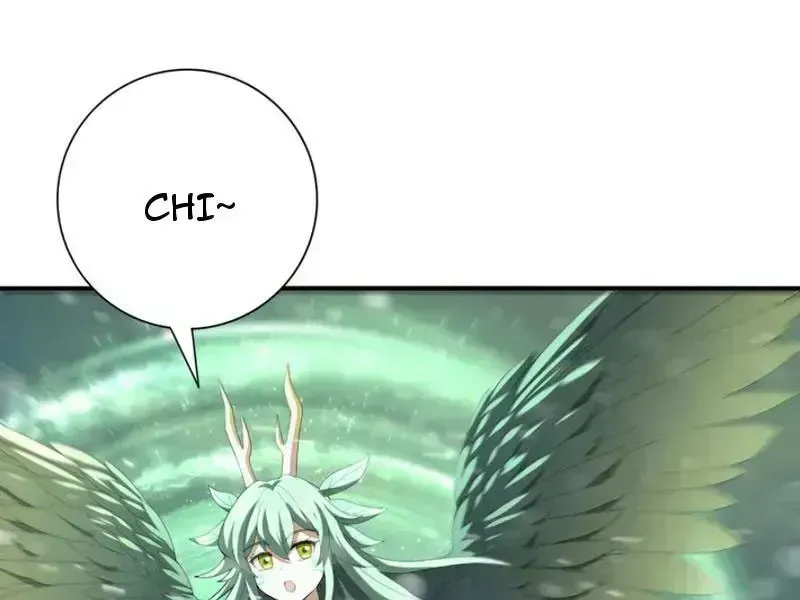 Toàn Dân Chuyển Chức: Ngự Long Sư Là Chức Nghiệp Yếu Nhất? Chapter 62.8 - Trang 2