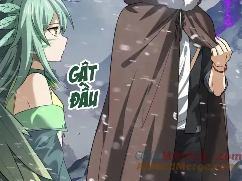 Toàn Dân Chuyển Chức: Ngự Long Sư Là Chức Nghiệp Yếu Nhất? Chapter 62.8 - Trang 2