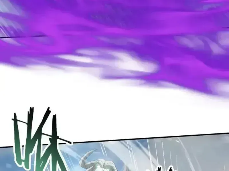 Toàn Dân Chuyển Chức: Ngự Long Sư Là Chức Nghiệp Yếu Nhất? Chapter 62.8 - Trang 2