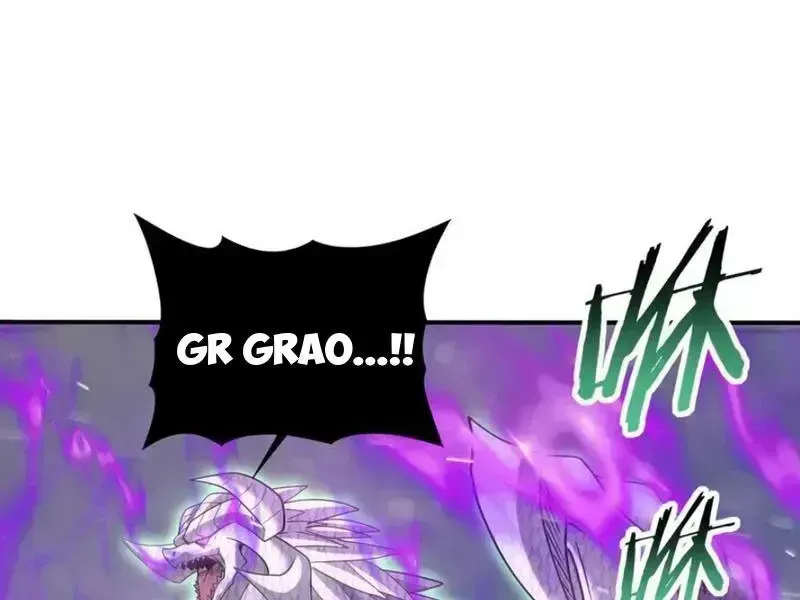 Toàn Dân Chuyển Chức: Ngự Long Sư Là Chức Nghiệp Yếu Nhất? Chapter 62.8 - Trang 2