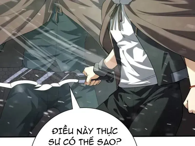 Toàn Dân Chuyển Chức: Ngự Long Sư Là Chức Nghiệp Yếu Nhất? Chapter 62.8 - Trang 2