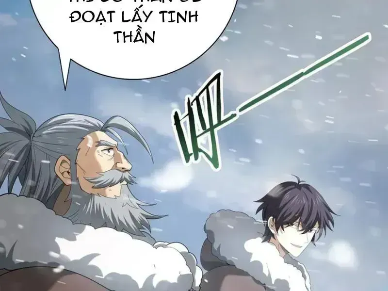 Toàn Dân Chuyển Chức: Ngự Long Sư Là Chức Nghiệp Yếu Nhất? Chapter 62.8 - Trang 2