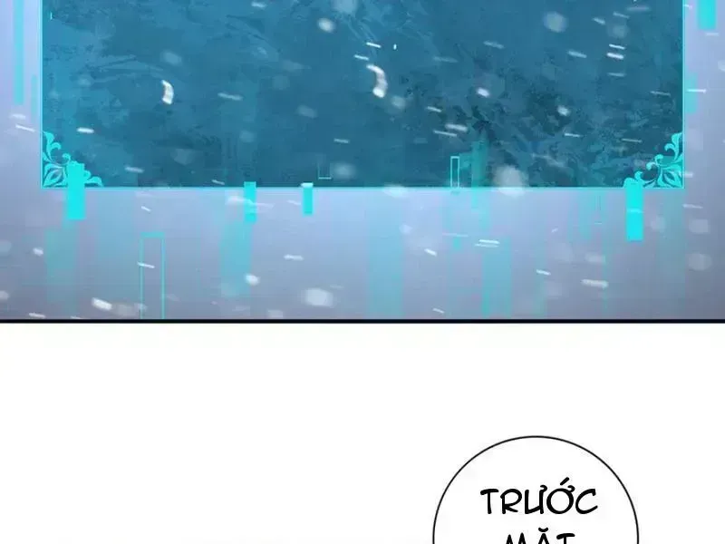 Toàn Dân Chuyển Chức: Ngự Long Sư Là Chức Nghiệp Yếu Nhất? Chapter 62.9 - Trang 2