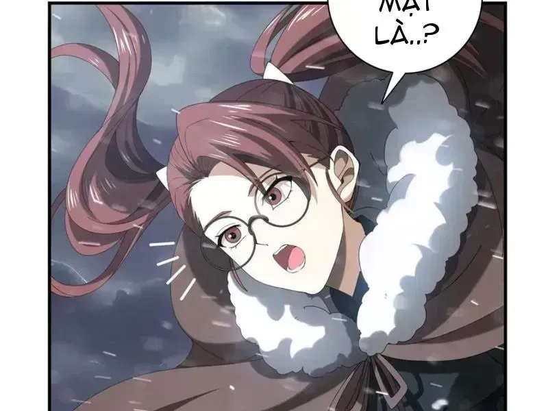 Toàn Dân Chuyển Chức: Ngự Long Sư Là Chức Nghiệp Yếu Nhất? Chapter 62.9 - Trang 2